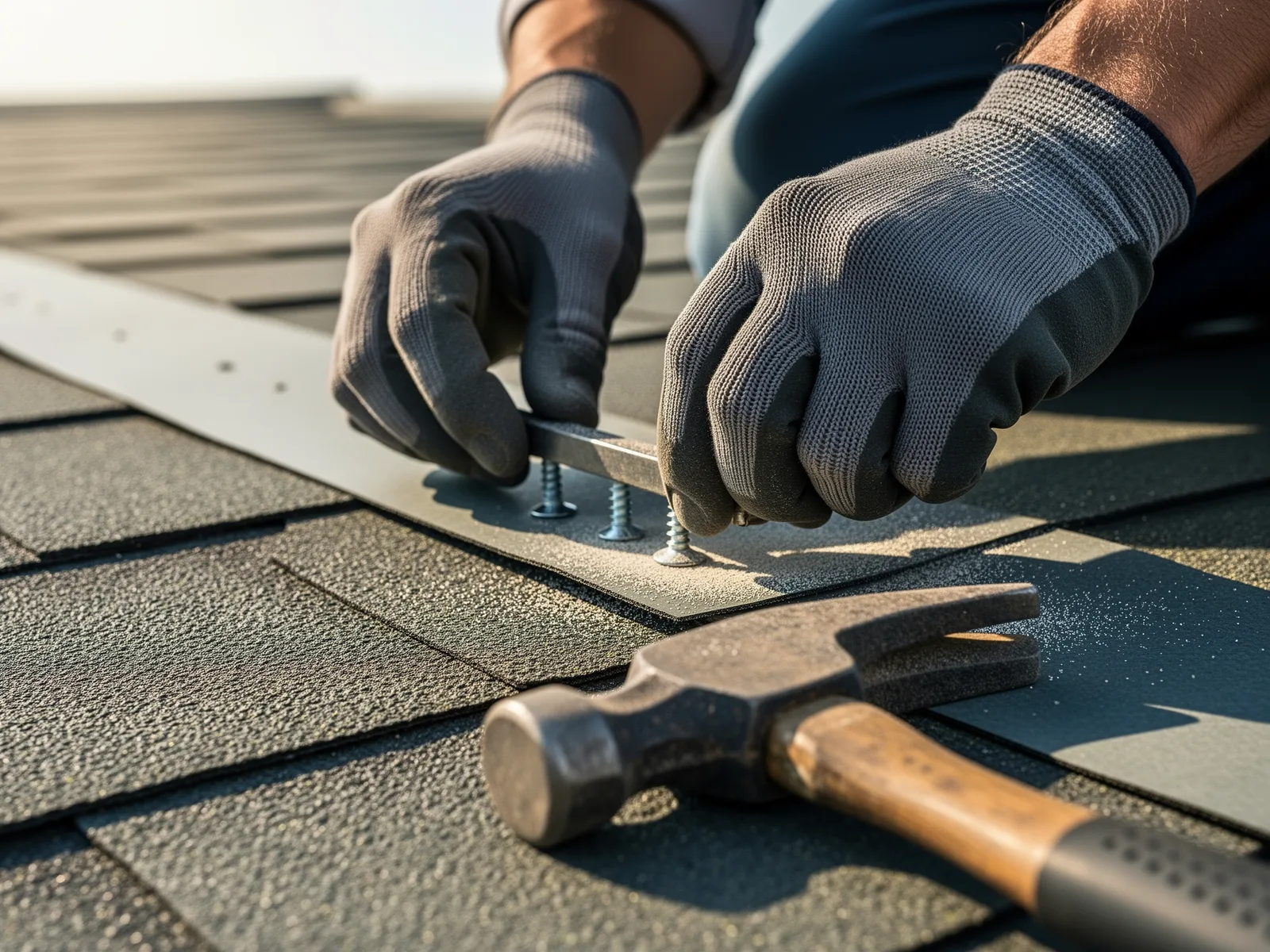 Why choose Fascia Repair in Eastsound, WA